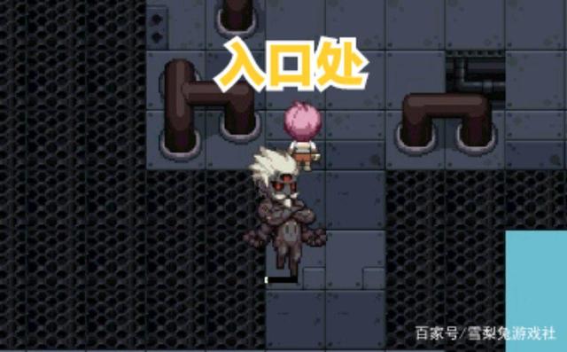 欢乐地下城私服 无法登录（dnf登录不上