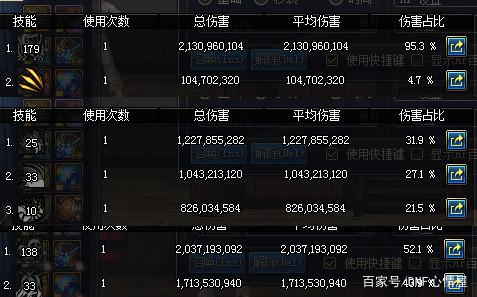 龙神dnf公益服发布网(dnf龙神好玩吗) 龙神dnf公益服发布网(dnf龙神好玩吗)