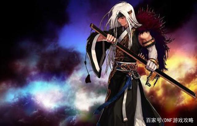比较稳得DNF公益服发布网(推荐几款稳定可靠的DNF公益服发布网) 比较稳得DNF公益服发布网(推荐几款稳定可靠的DNF公益服发布网)