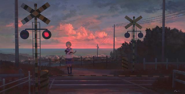 玩地下城私服在玩官服检测非法 玩地下城私服在玩官服检测非法