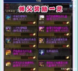 私服dnf可以 私服dnf可以