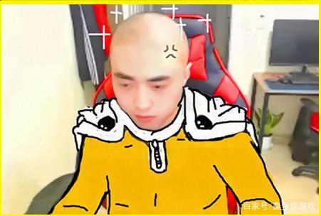 有直播地下城私服的吗(dnf主播在哪个平台) 有直播地下城私服的吗(dnf主播在哪个平台)