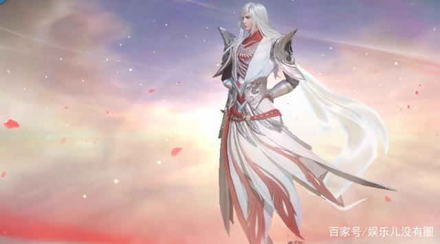 地下城变态私服吧 地下城变态私服吧