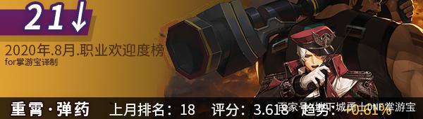 有地下城私服可以玩的吗 有地下城私服可以玩的吗