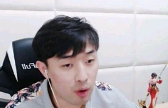 洪荒dnf公益服发布网开服时间,洪荒dnf公益服发布网下载及玩法介绍 洪荒dnf公益服发布网开服时间,洪荒dnf公益服发布网下载及玩法介绍