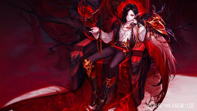 欢乐地下城私服 无法登录(dnf登录不上去怎么办) 欢乐地下城私服 无法登录(dnf登录不上去怎么办)